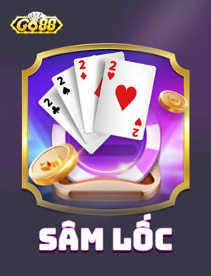 Thần Tài Đại Cường