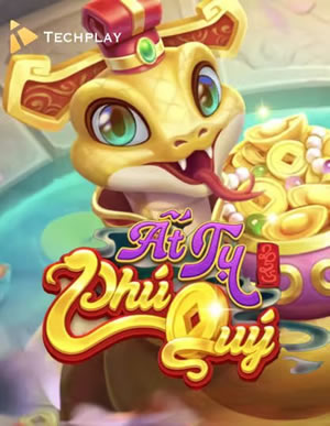 Đua Ngựa Vô Song