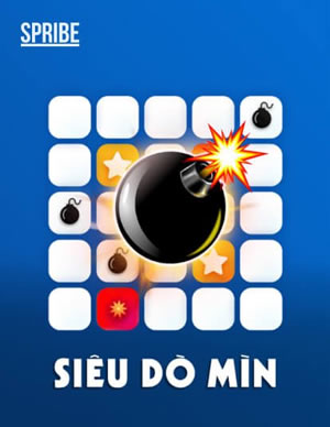 Đá Gà Phúc Lộc