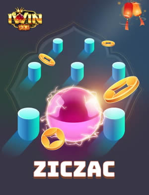 Xì Dách Đại Cường