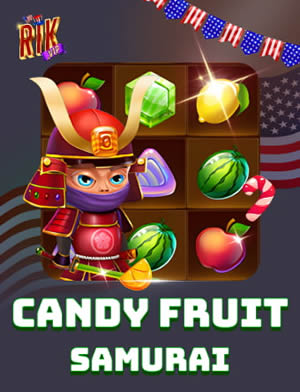 Thể Thao Huyền Bí