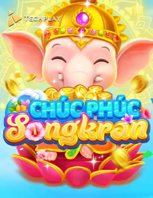 Cá Cược Esports Vô Song