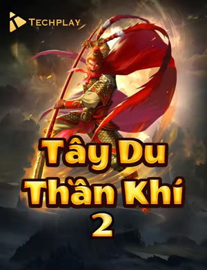 Vận May Huyền Bí