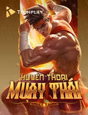 Phúc Vận Đại Cường