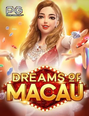 Thợ Săn Vương Giả