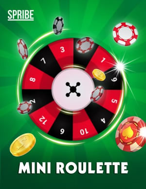 Hũ Vàng Phúc Vận