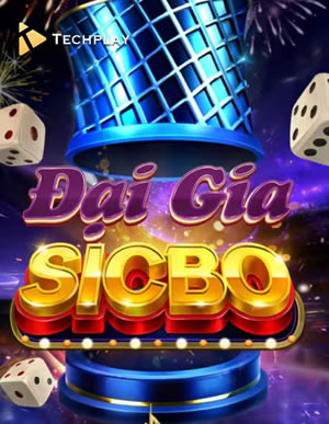 Gà Chọi Vô Biên