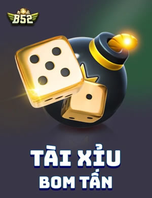 Tam Quốc Vận May