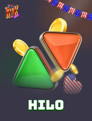 Roulette Huyền Bí