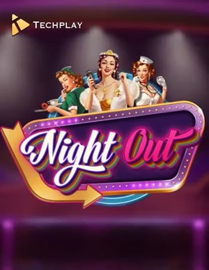 Xổ Số Miền Bắc Đại Phú