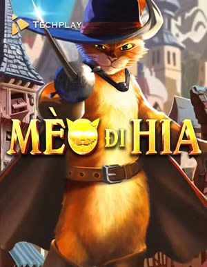 Trái Cây Vô Biên