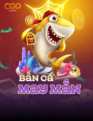 Cá Vàng Huyền Bí