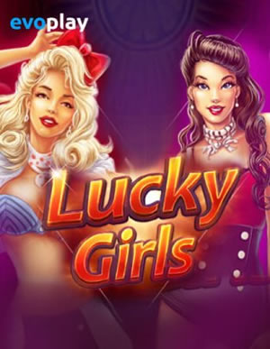 Samurai Đại Lộc