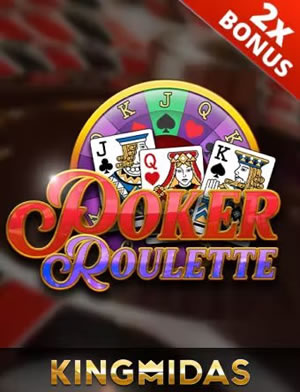 Poker Tỷ Lộc