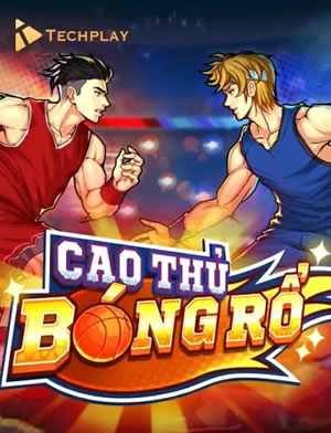 Luckywin Phúc Vận