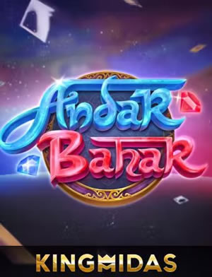 Đá Gà Phúc Vận