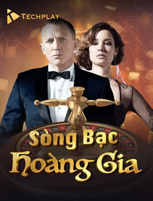 Cá Vàng Vô Song