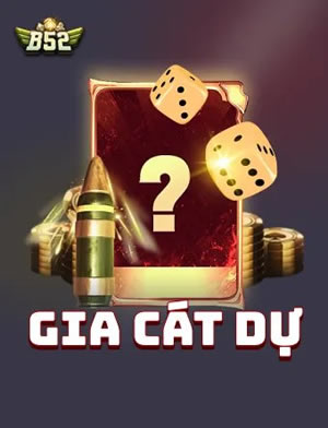 Phúc Lộc Tinh Anh