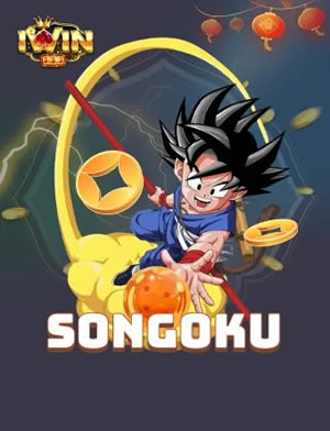 Gà Chọi Đại Lộc