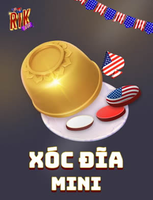 Thể Thao Phúc Lộc