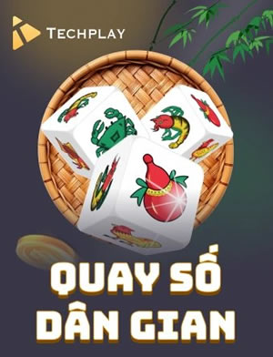 Cá Vàng Đại Cường