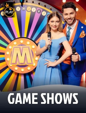 Cá Cược Bóng Đá Bundesliga