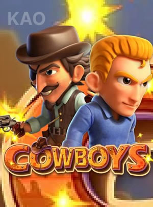 Cá Cược MMA Vương Tộc