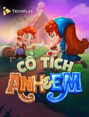 Sao Băng Đại Lộc