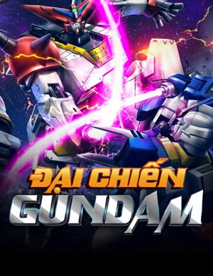 Rồng Hổ Phúc Vận