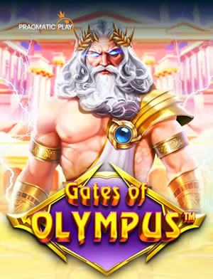 Phúc Vận Đại Lộc