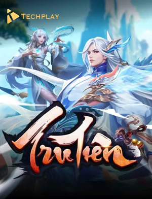 Bão Thưởng Tỷ Lộc