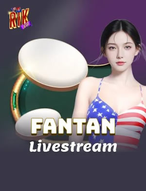 Thần Tài Vận May