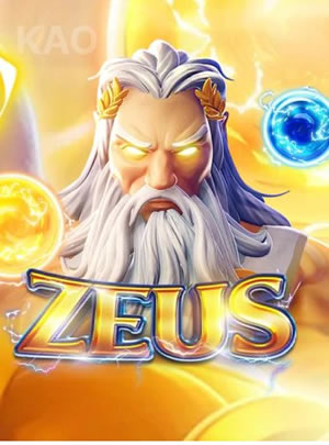 Kho Tàng Thần Long