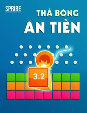 Hũ Kim Cương Đại Cường