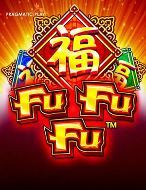 Hỏa Long Vận May