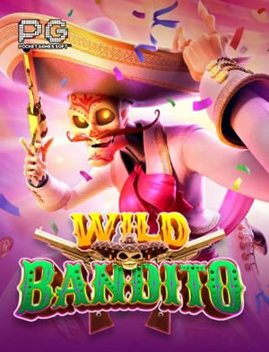 Đua Ngựa Tỷ Lộc