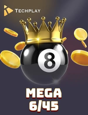 Luckywin Phúc Vận