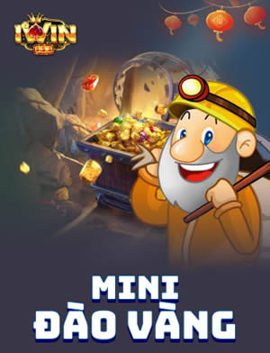 Poker Đại Cường