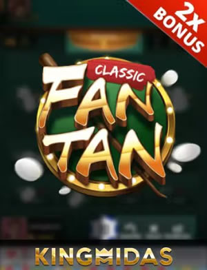 Xổ Số Thần Long Đại Lộc