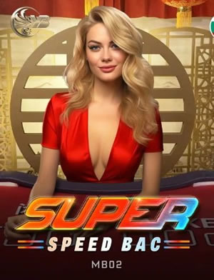 Gà Nòi Huyền Bí