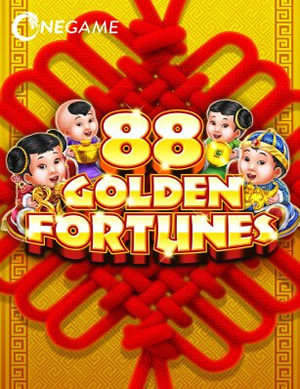 Hũ Đại Lộc Tỷ Lộc