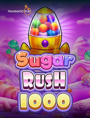 Vòng Quay Tinh Tế