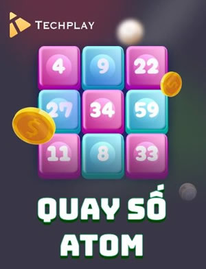 Thợ Săn Tỷ Lộc