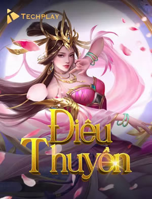 Xổ Số Miền Bắc Đại Cường