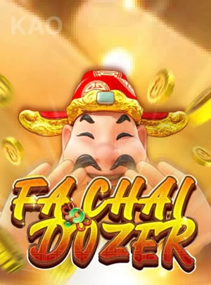 Bí Ẩn Phúc Vận