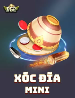 Xổ Số Điện Toán 14/56