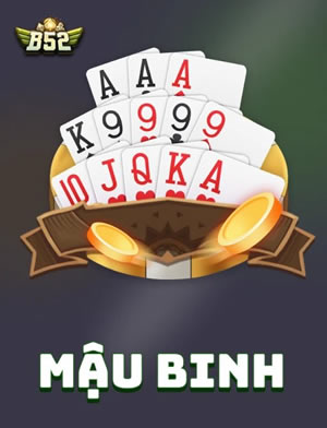 Đua Ngựa Tỷ Lộc