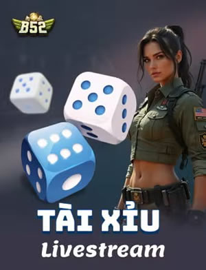 Kim Tiền Vương Tộc