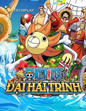 Gà Chọi Đại Lộc