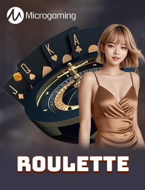 Đá Gà Đại Cường